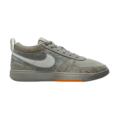 Nike Book 1 PRM EP 'Hike'