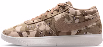 nike-book-1-se-ep-hemp-sale-velvet-brown-hemp-im-1359-200