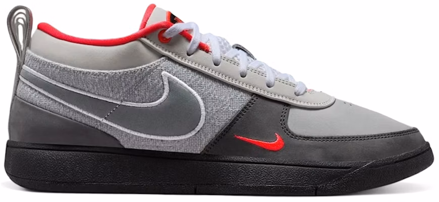 Nike Book 1 'Solar Red' IR0838-001 Buy Nike Book 1 'Solar Red' IR0838-001