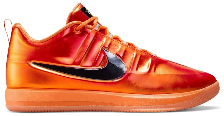 Nike Book 2 ''All-Star Warning Label'' Sepatu. IO1458-800 Buy Nike Book 2 ''All-Star Warning Label'' Sepatu. IO1458-800