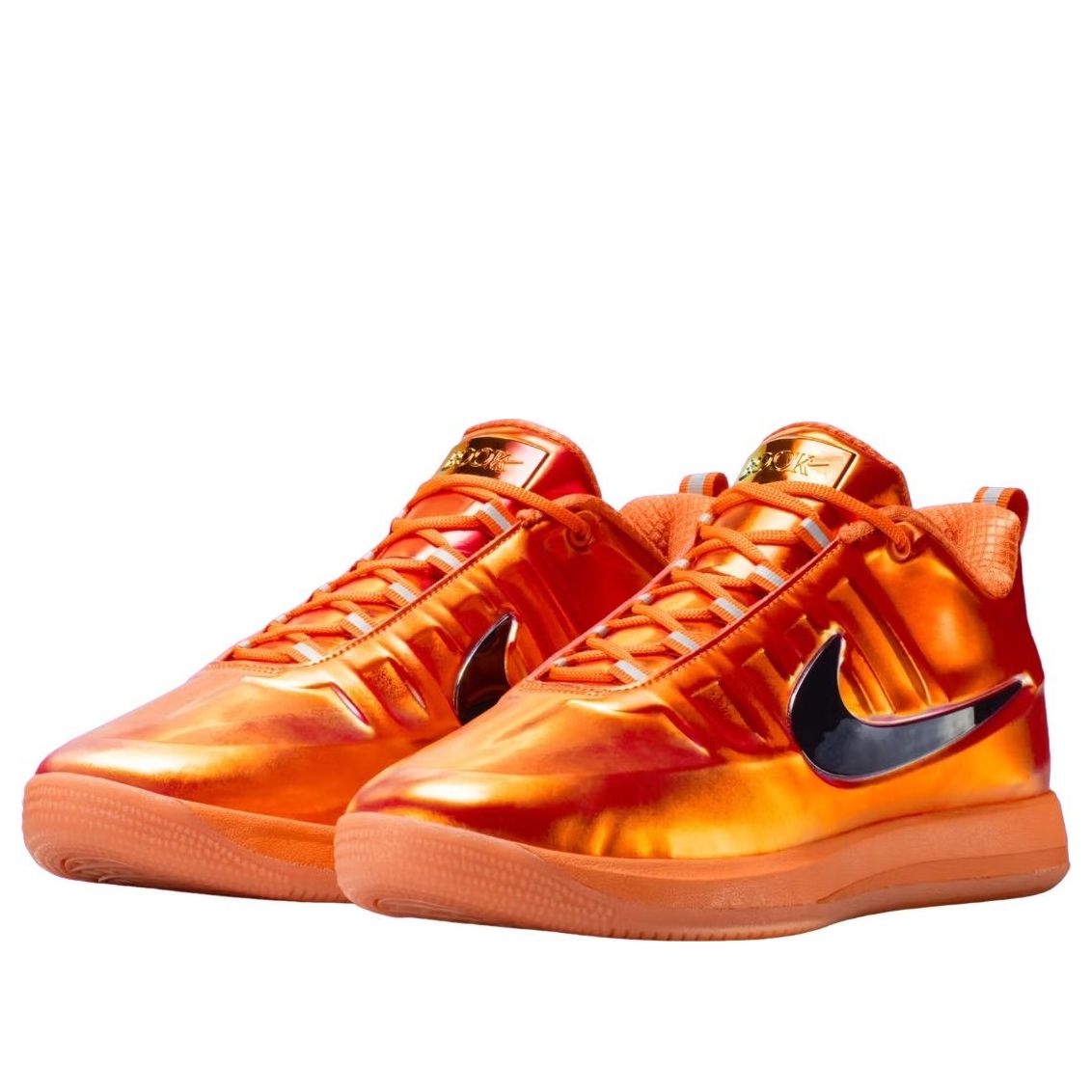 Order Nike Book 2 ''All-Star Warning Label'' Sepatu. IO1458-800