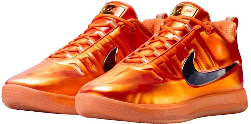 Nike Book 2 ''All-Star Warning Label'' Sepatu. IO1458-800 Order Nike Book 2 ''All-Star Warning Label'' Sepatu. IO1458-800