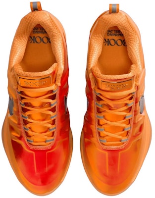 Nike Book 2 ''All-Star Warning Label'' Sepatu. IO1458-800 Lookbook Nike Book 2 ''All-Star Warning Label'' Sepatu. IO1458-800