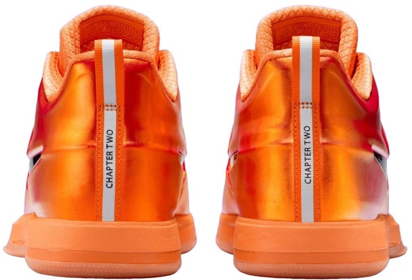 Nike Book 2 ''All-Star Warning Label'' Sepatu. IO1458-800 Shop Nike Book 2 ''All-Star Warning Label'' Sepatu. IO1458-800