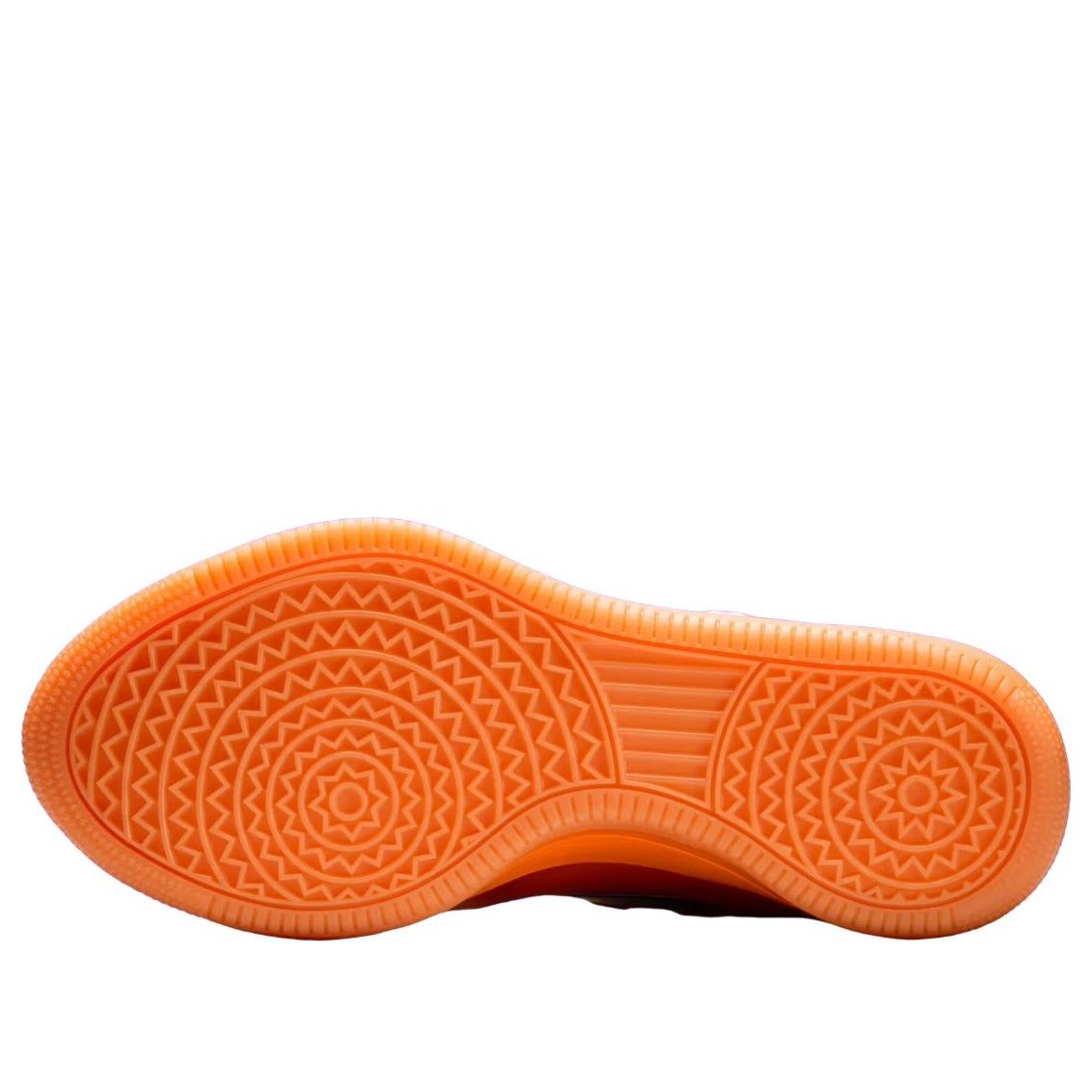 Purchase Nike Book 2 ''All-Star Warning Label'' Sepatu. IO1458-800