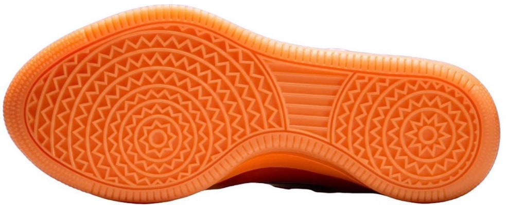 Nike Book 2 ''All-Star Warning Label'' Sepatu. IO1458-800 Purchase Nike Book 2 ''All-Star Warning Label'' Sepatu. IO1458-800