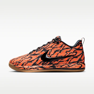 nike-book-2-camo-ep-black-total-orange-flex-black-iv-5770-001