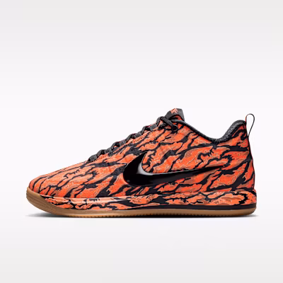Nike Book 2 'Camo' EP Black/Total Orange/Flex/Black IV5770-001 Buy Nike Book 2 'Camo' EP Black/Total Orange/Flex/Black IV5770-001