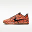 Buy Nike Book 2 'Camo' EP Black/Total Orange/Flex/Black IV5770-001
