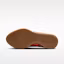 Order Nike Book 2 'Camo' EP Black/Total Orange/Flex/Black IV5770-001