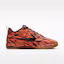 Lookbook Nike Book 2 'Camo' EP Black/Total Orange/Flex/Black IV5770-001