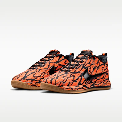 Nike Book 2 'Camo' EP Black/Total Orange/Flex/Black IV5770-001 Purchase Nike Book 2 'Camo' EP Black/Total Orange/Flex/Black IV5770-001