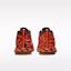 Details for Nike Book 2 'Camo' EP Black/Total Orange/Flex/Black IV5770-001