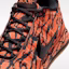 Sizing Nike Book 2 'Camo' EP Black/Total Orange/Flex/Black IV5770-001