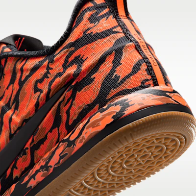 Nike Book 2 'Camo' EP Black/Total Orange/Flex/Black IV5770-001 Cheap Nike Book 2 'Camo' EP Black/Total Orange/Flex/Black IV5770-001