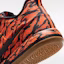 Cheap Nike Book 2 'Camo' EP Black/Total Orange/Flex/Black IV5770-001