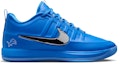 Buy Nike Book 2 'Detroit Lions' IM4667-401