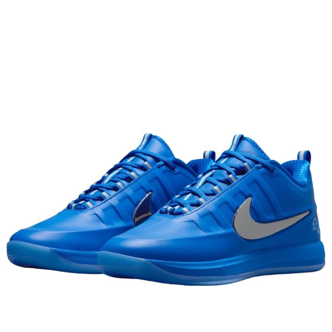 Order Nike Book 2 'Detroit Lions' IM4667-401