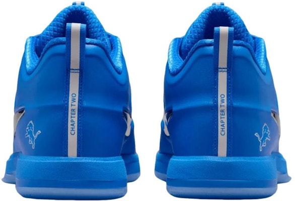 Nike Book 2 'Detroit Lions' IM4667-401 Shop Nike Book 2 'Detroit Lions' IM4667-401