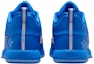 Shop Nike Book 2 'Detroit Lions' IM4667-401