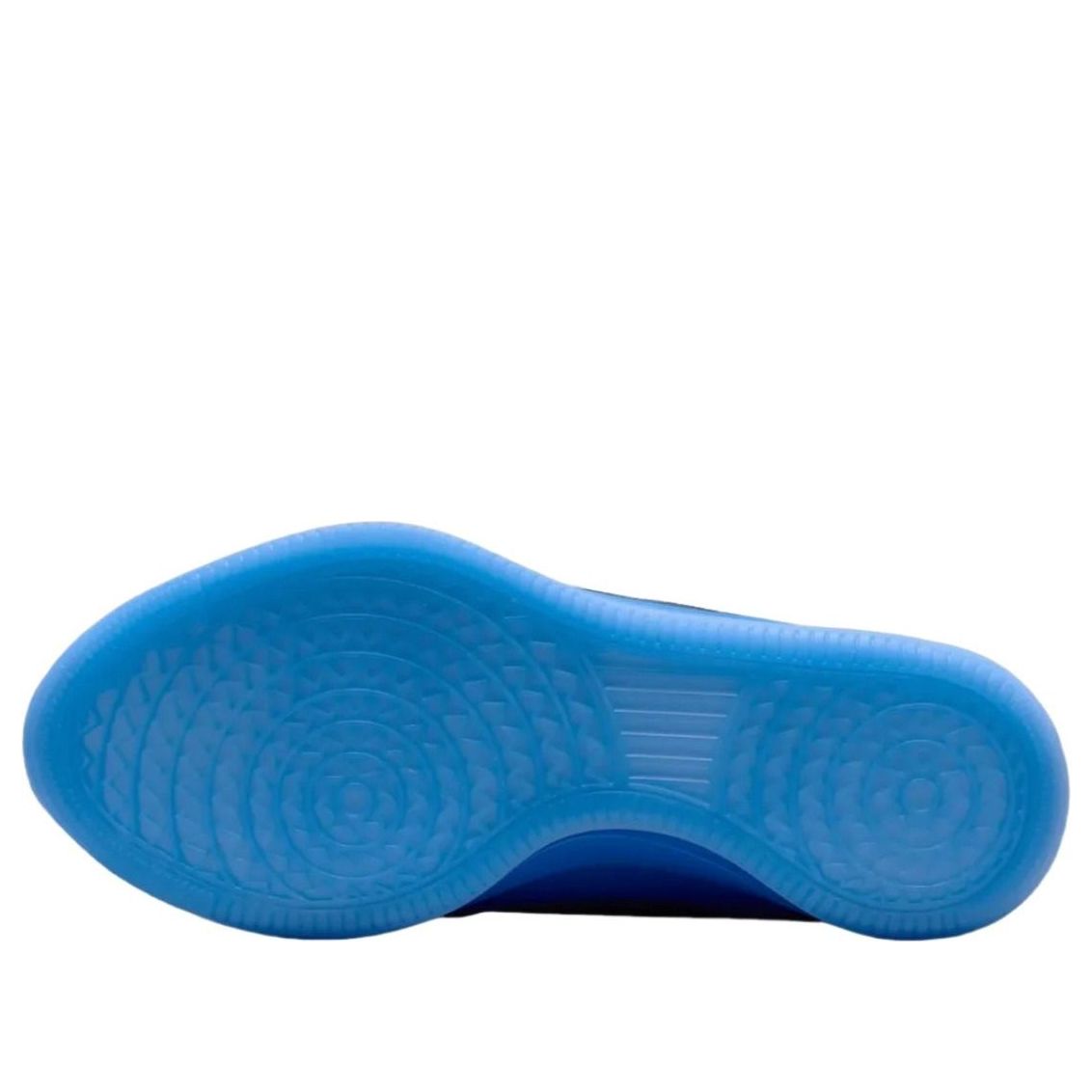 Purchase Nike Book 2 'Detroit Lions' IM4667-401