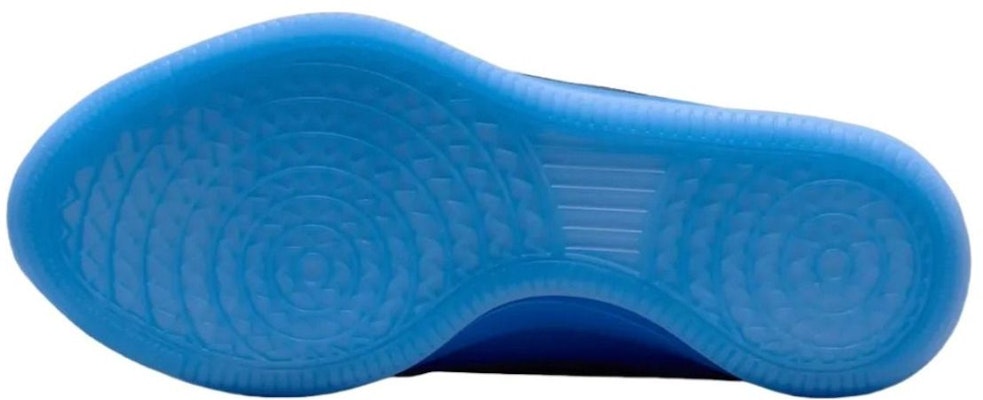 Nike Book 2 'Detroit Lions' IM4667-401 Purchase Nike Book 2 'Detroit Lions' IM4667-401