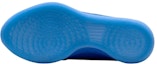 Purchase Nike Book 2 'Detroit Lions' IM4667-401