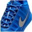 Details for Nike Book 2 'Detroit Lions' IM4667-401
