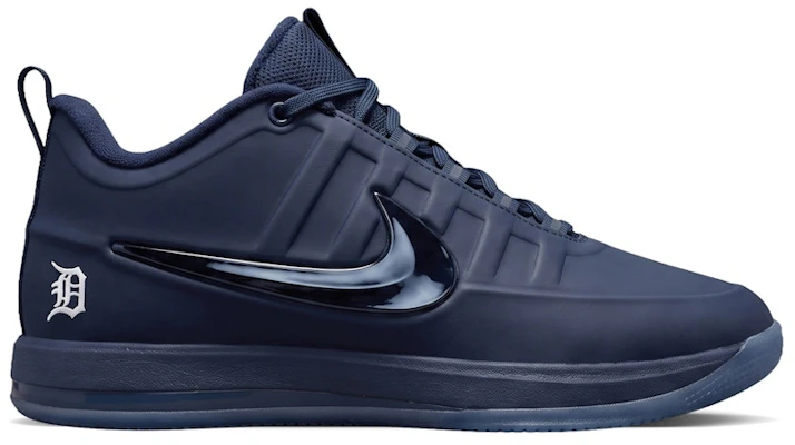 Nike Book 2 'Detroit Tigers' IM4667-400 Buy Nike Book 2 'Detroit Tigers' IM4667-400