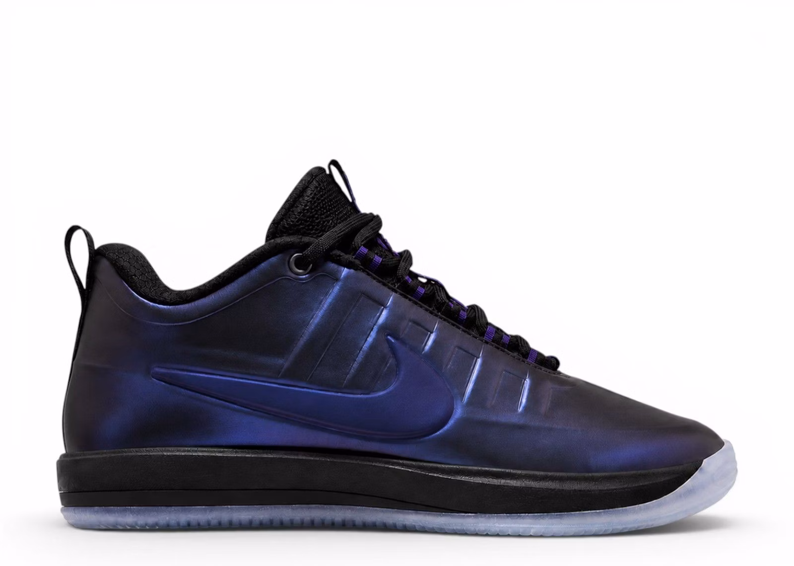 nike-book-2-eggplant-foamposite-iv-5772-500
