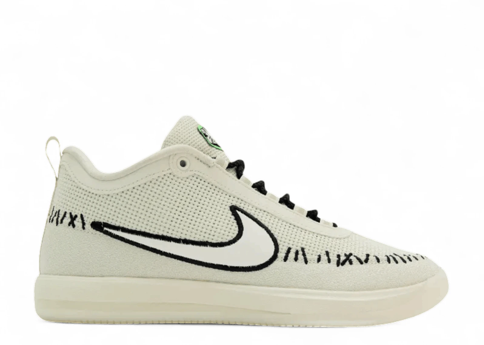 nike-book-2-halloween-io-7942-001