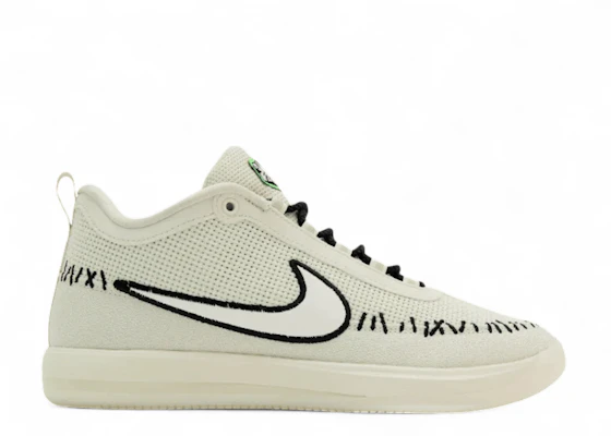 Nike Book 2 'Halloween' IO7942-001 Buy Nike Book 2 'Halloween' IO7942-001
