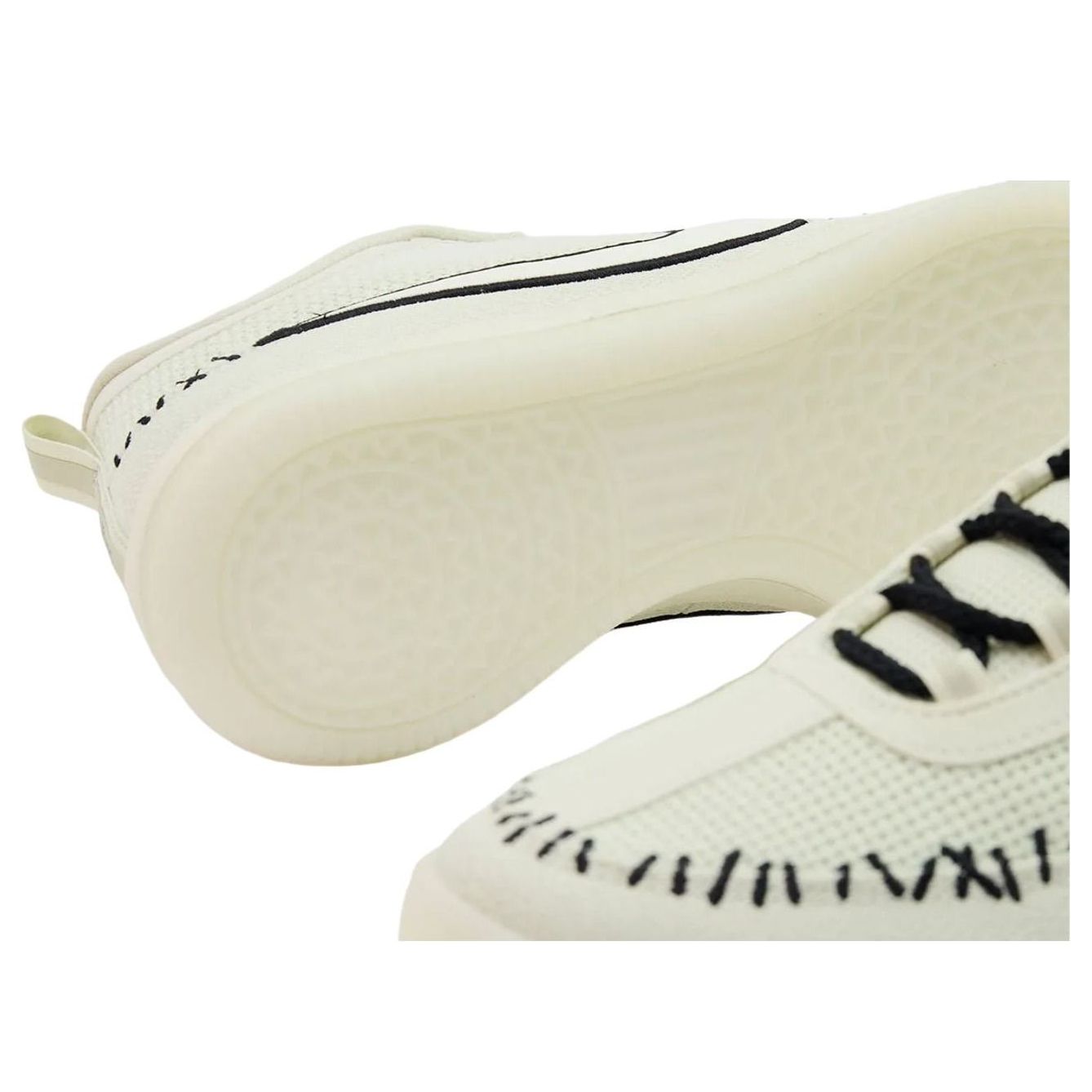 Purchase Nike Book 2「萬聖節」人體藝術球鞋 IO7942-001