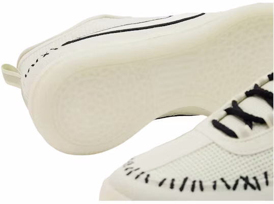 Nike Book 2「萬聖節」人體藝術球鞋 IO7942-001 Purchase Nike Book 2「萬聖節」人體藝術球鞋 IO7942-001