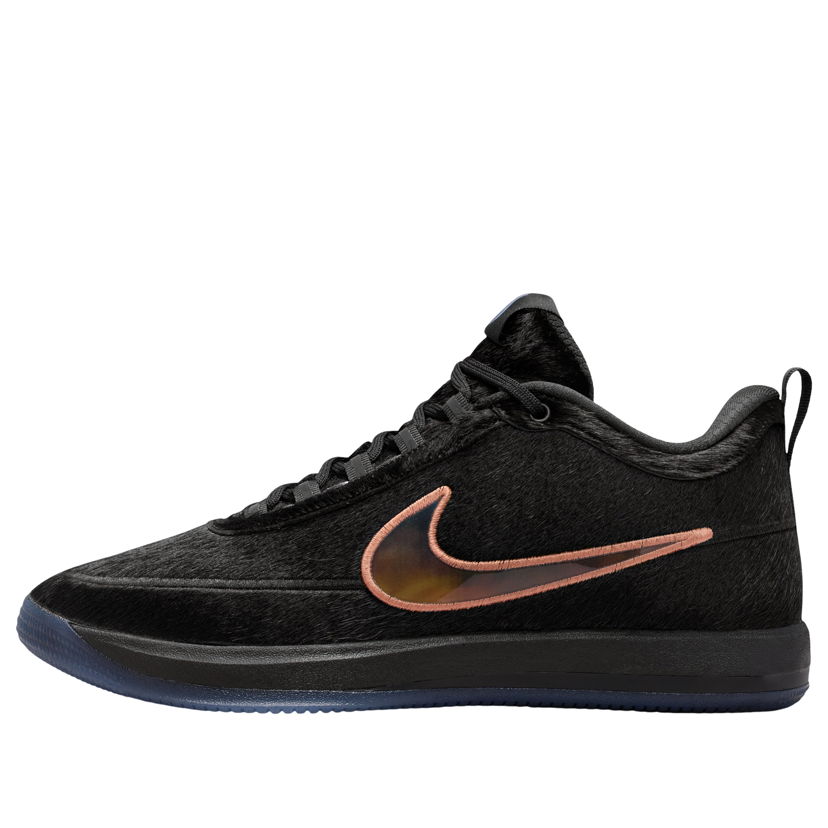 Nike Book 2 'Haven & Hector' IX1832-001