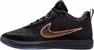 Nike Book 2 'Haven & Hector' IX1832-001 Nike Book 2 'Haven & Hector' IX1832-001