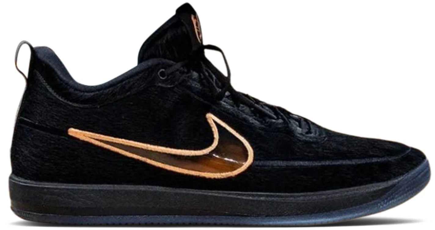 nike-book-2-haven-and-hector-ix-1832-001