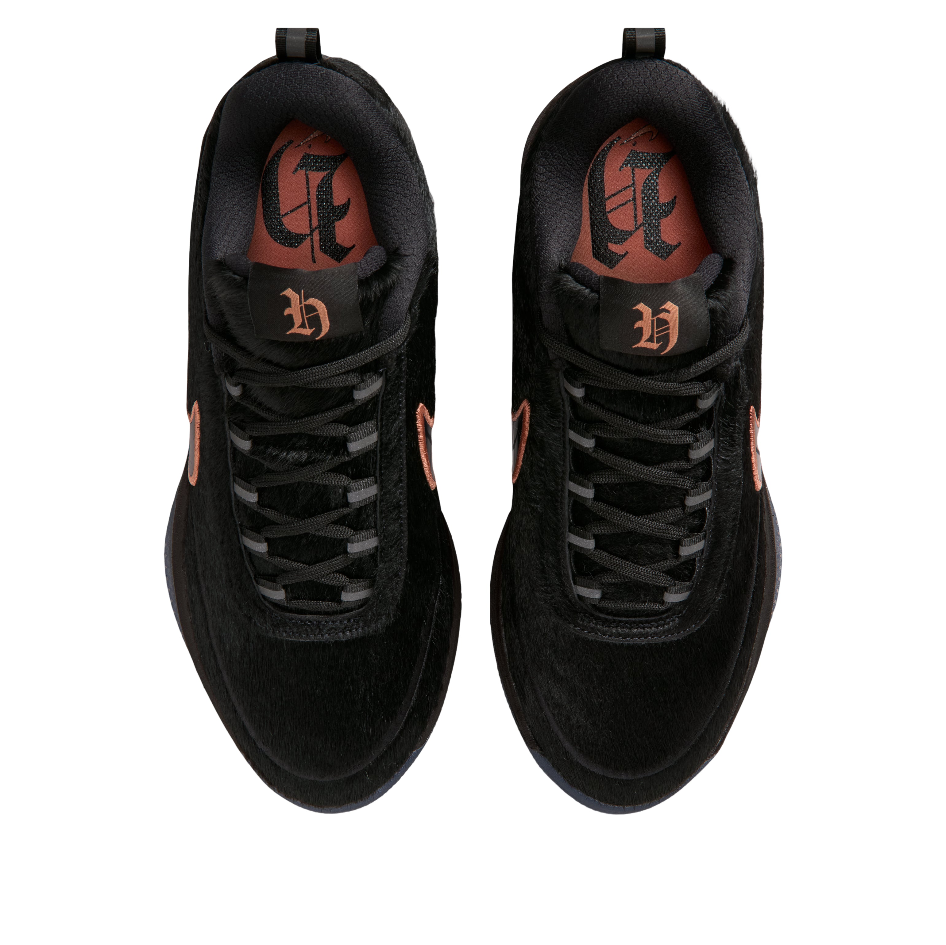 Order Nike Book 2 'Haven & Hector' IX1832-001