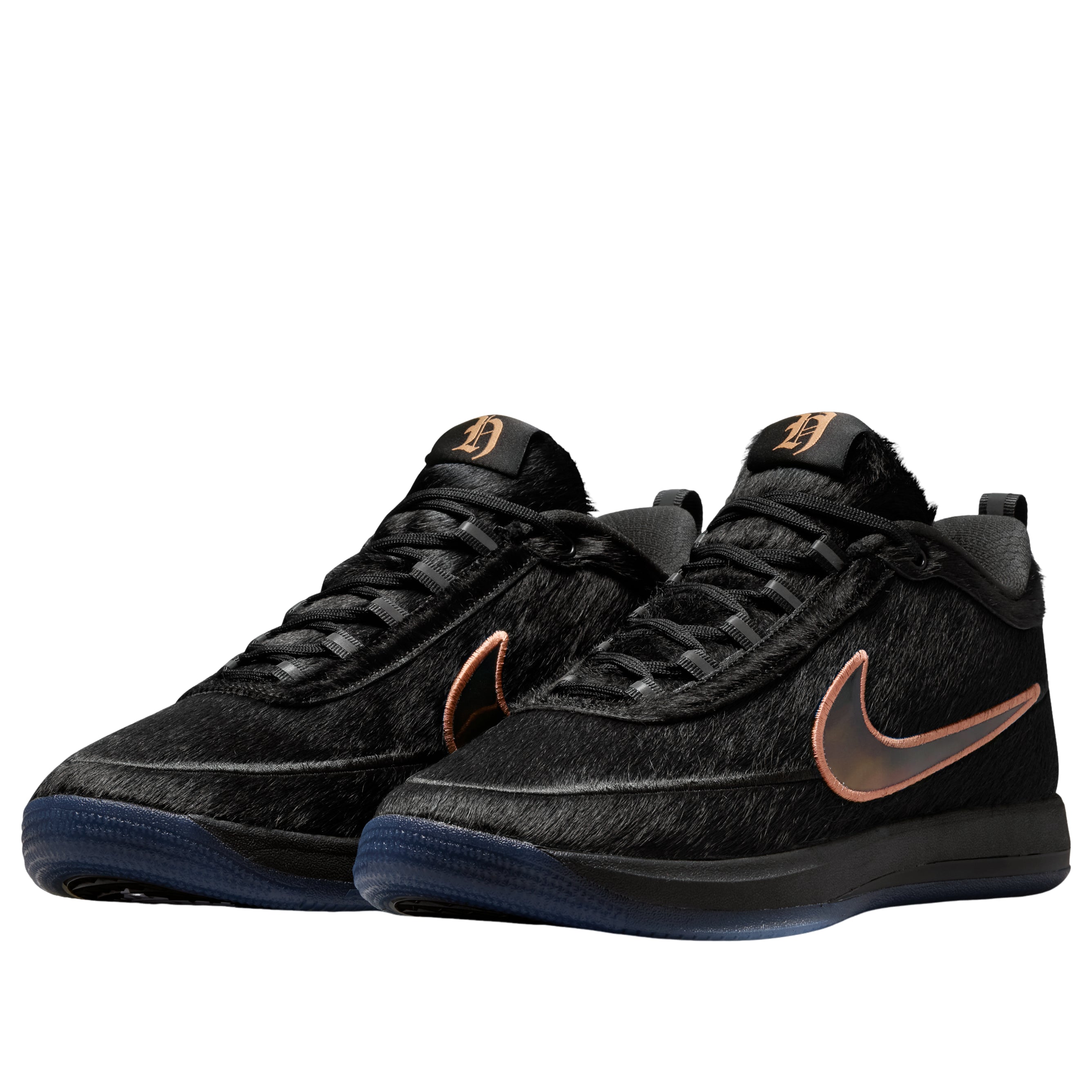 Shop Nike Book 2 'Haven & Hector' IX1832-001