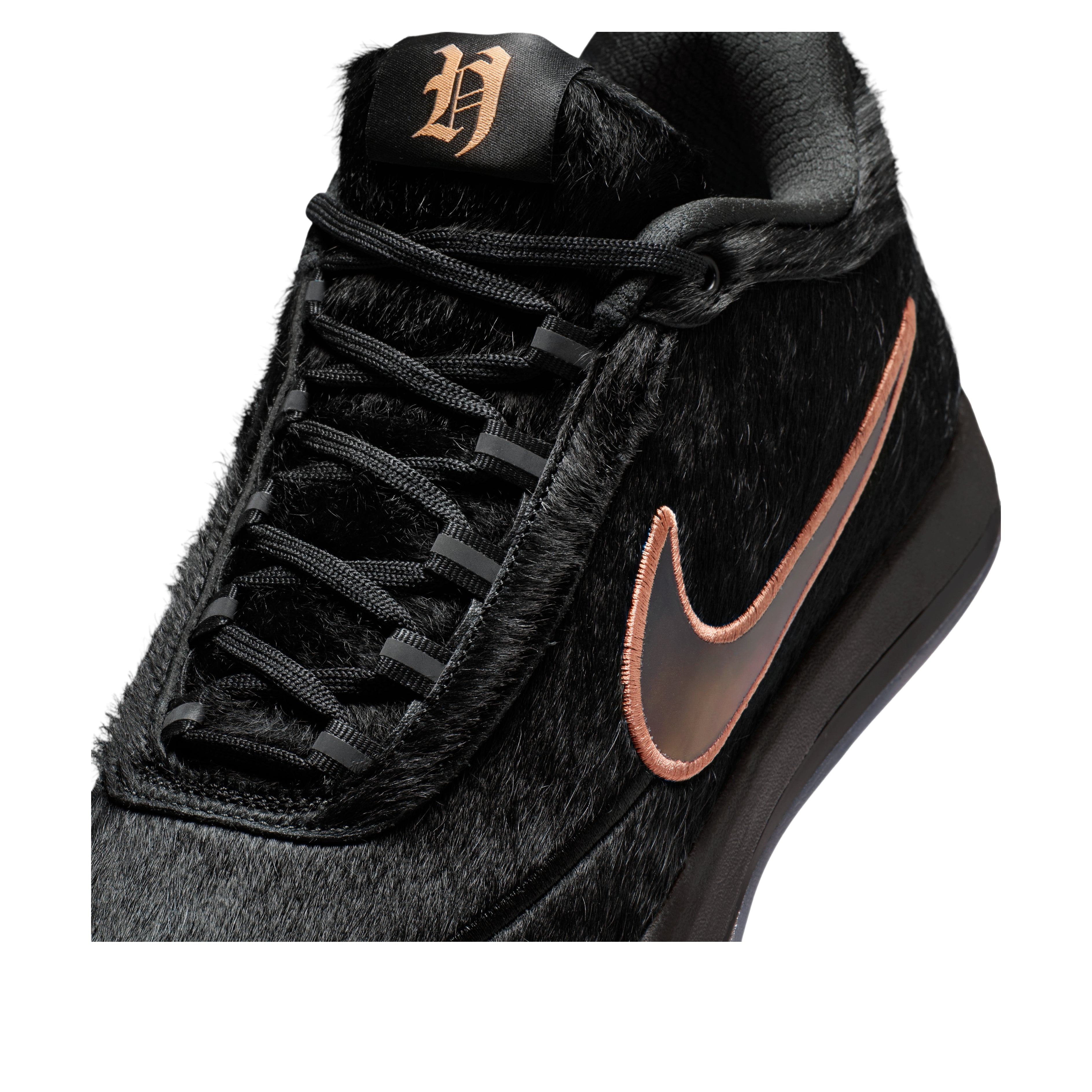 Purchase Nike Book 2 'Haven & Hector' IX1832-001