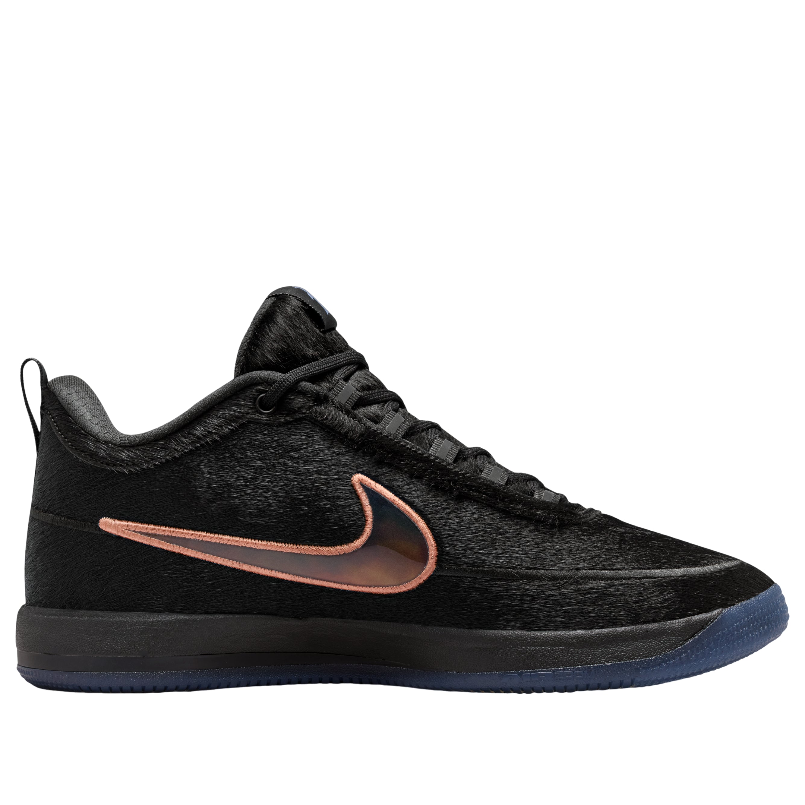 Details for Nike Book 2 'Haven & Hector' IX1832-001