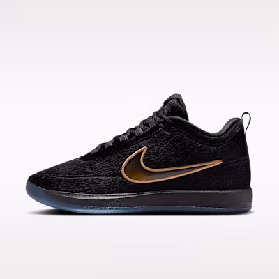 nike-book-2-haven-and-hector-ep-black-best-gray-amber-brown-multicolor-ix-1833-001