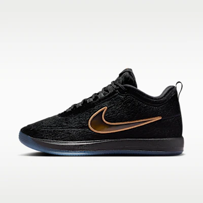 nike-book-2-haven-and-hector-ep-black-best-gray-amber-brown-multicolor-ix-1833-001