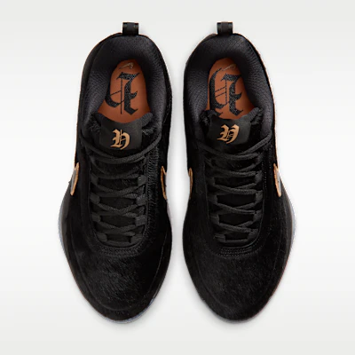 Nike Book 2「Haven and Hector」黑色/灰色/琥珀棕色/多色 IX1833-001 Shop Nike Book 2「Haven and Hector」黑色/灰色/琥珀棕色/多色 IX1833-001