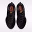 Shop Nike Book 2「Haven and Hector」黑色/灰色/琥珀棕色/多色 IX1833-001