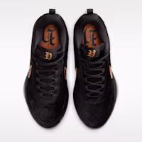 Purchase Nike Book 2「Haven and Hector」黑色/灰色/琥珀棕色/多色 IX1833-001
