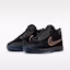 Purchase Nike Book 2「Haven and Hector」黑色/灰色/琥珀棕色/多色 IX1833-001