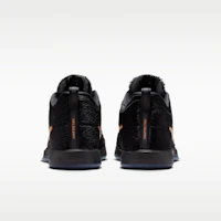 Sizing Nike Book 2「Haven and Hector」黑色/灰色/琥珀棕色/多色 IX1833-001