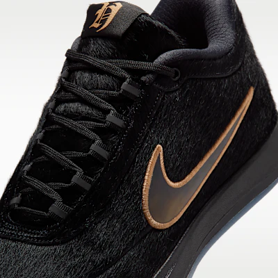 Nike Book 2「Haven and Hector」黑色/灰色/琥珀棕色/多色 IX1833-001 Sizing Nike Book 2「Haven and Hector」黑色/灰色/琥珀棕色/多色 IX1833-001