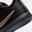 Cheap Nike Book 2「Haven and Hector」黑色/灰色/琥珀棕色/多色 IX1833-001